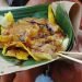 5 Tempat Wisata Kuliner Favorit di Bogor