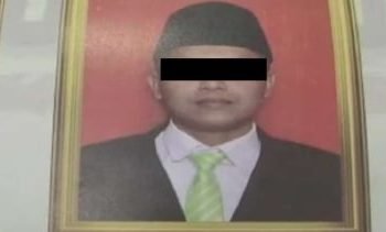 Ada-ada Saja Kelakuan Politikus PPP Ini, Diburu Polisi Gegara Carok