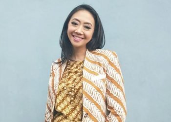 Cerita Asri Welas, Rekening Pernah Dibobol Hacker hingga Saldo Habis