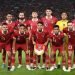 Ranking FIFA Terbaru: Indonesia Masih Kalah dari Vietnam, Thailand dan Filipina