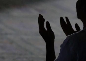 doa-mendidik-anak-terbaik