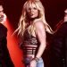 Britney Spears Meraih 1 Miliar Stream Pertamanya di Spotify