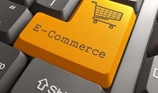 Kemendag Larang Toko Online Jual Barang Impor di Bawah Rp 1,5 Juta