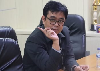 Guru Besar UIN Jakarta: Surat Edaran MA Tak Cukup Akhiri Praktik Nikah Beda Agama