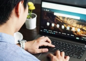 6-dokumen-kependudukan-tanpa-surat-pengantar-rt-rw