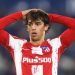 Sesumbar Ingin Main di Barcelona, Joao Felix Dikecam