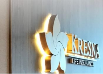 Kresna Life Bentuk Tim Likuidasi Setelah OJK Cabut Ijin Usahanya