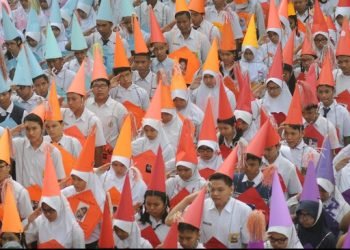 MPLS: Pengertian, Tujuan dan Ruang Lingkup Materinya