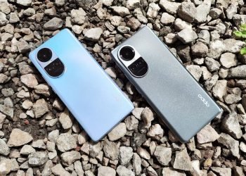 Oppo Reno 10 5G Segera Hadir di Indonesia