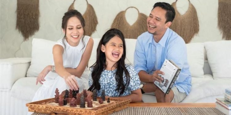 Astra Life Luncurkan Produk Unit Link Baru