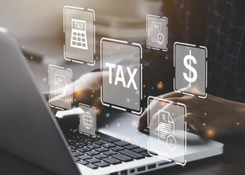 Pajak Google Cs Capai Rp13,29 Triliun