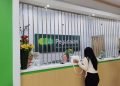 Pegadaian Catatkan Kinerja Positif di Semester I-2023