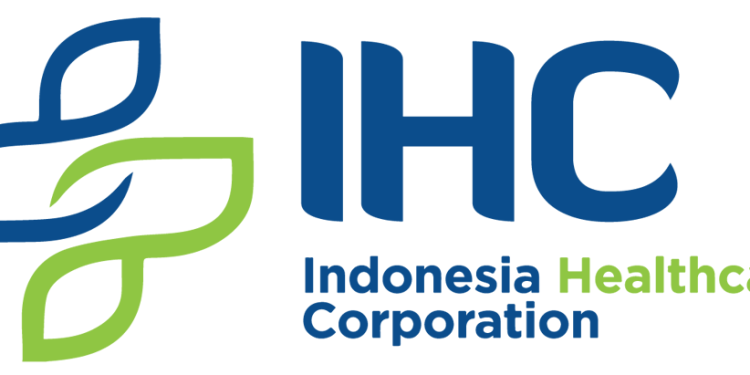 Pertamedika IHC Terus Perluas Jaringan Rumah Sakit