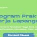 Program PKL Mahasiswa Ditjen Dikti 2023