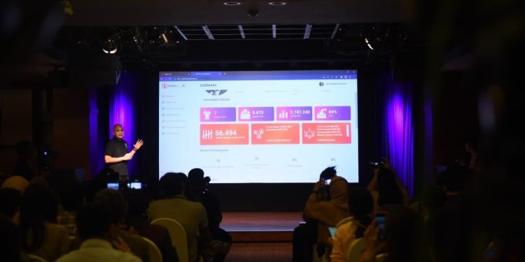 Sesi-Demo-Penggunaan-PEMILU.AI-oleh-Founder-Pemilu.AI