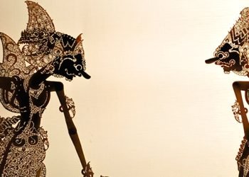 Wayang Kulit