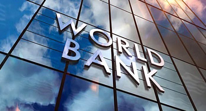 Indonesia Jadi Negara Berpendapatan Menengah Atas Dengan 60 Persen Penduduknya Miskin