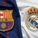 Panas! Tak Ada Persahabatan Antara Real Madrid dan Barcelona