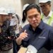 Erick Thohir Laporkan Tempodotco ke Dewan Pers