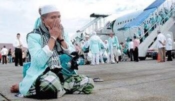 kpk-periksa-khalid-basalamah-kasus-korupsi-kuota-haji-khusus