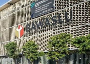 Tensi Menghangat, Bawaslu: Kepala Desa Harus Netral