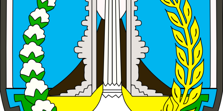 Catut Logo Pemprov Jatim, Koordinator Kades Jawa Timur Pendukung Ganjar Minta Maaf