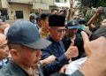 Lagi, Panji Gumilang Dilaporkan ke Polisi Terkait Pungutan Infak dan Sedekah Ilegal