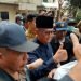 Lagi, Panji Gumilang Dilaporkan ke Polisi Terkait Pungutan Infak dan Sedekah Ilegal