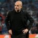 Guardiola Prioritaskan Pemain Jebolan Man City