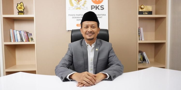 Legislator Desak Pemerintah Segera Bayar Utang BUMN yang Menumpuk