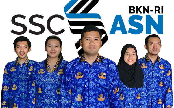 Nungguin Ya? Ini Info Pendaftaran CPNS 2023