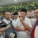 15 Juli, Anas Mulai Nahkodai Partai Politik