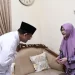 Komentar pedas demokrat untuk anies baswedan