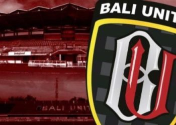 Diboikot Suporter, Bali United Turunkan Harga Tiket