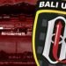 Diboikot Suporter, Bali United Turunkan Harga Tiket