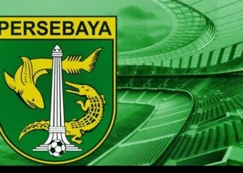 Persebaya oh Persebaya, Sudah Jatuh Tertimpa Tangga