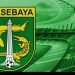 Persebaya oh Persebaya, Sudah Jatuh Tertimpa Tangga