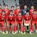 Inilah Lawan Timnas di Piala AFF U-23 2023