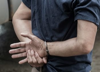 Pakai Narkoba, Oknum TNI Kodam Iskandar Muda Ditangkap di Sumut