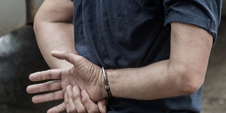 Pakai Narkoba, Oknum TNI Kodam Iskandar Muda Ditangkap di Sumut