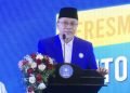Zulhas Insyaallah Prabowo Presiden