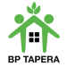 Kinerja BP Tapera