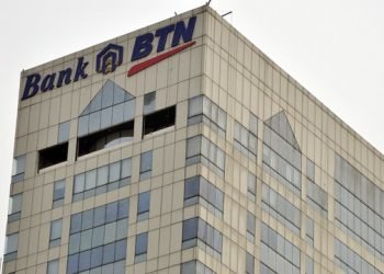 Akuisisi Bank Syariah