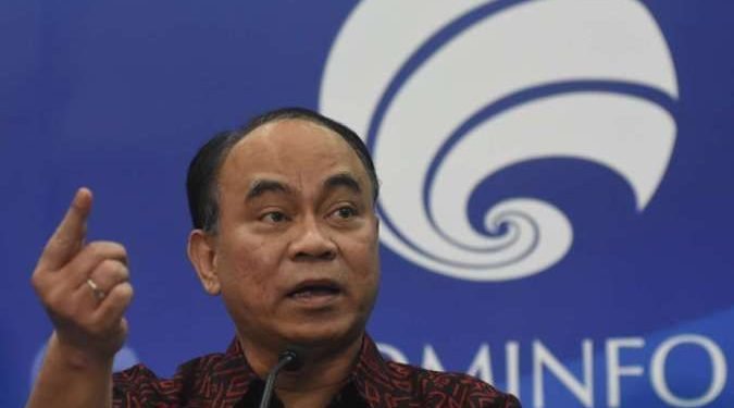 Oknum Bank Pembocor Data Nasabah Terancam Sanksi Denda dan Pidana