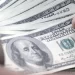 Dollar AS Menguat Berkat Naiknya Imbal Hasil Obligasi AS