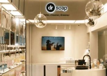 IPO Multi Garam Utama Raup Dana Rp 57 Miliar