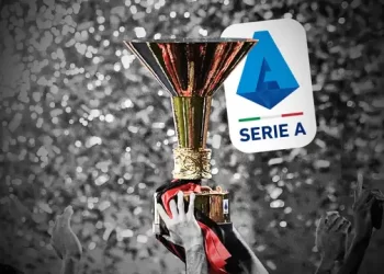 Donnarumma Coret Juventus