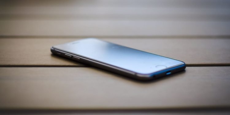 Hindari Ponsel Seperti Ini