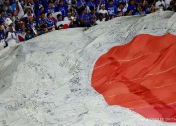 Dai-ichi Life dan Nippon Life Insurance Pertimbangkan Beli Aset Tokio Marine di Asia Tenggara