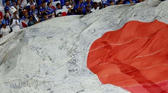 Dai-ichi Life dan Nippon Life Insurance Pertimbangkan Beli Aset Tokio Marine di Asia Tenggara